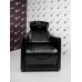Мойка парикмахерская Vincent с креслом удобная парикмахерская мойка для Barbershop VM2037* Керамика Young Польша Мойка парикмахерская Vincent с креслом удобная парикмахерская мойка для Barbershop VM2037* Керамика Young Польша