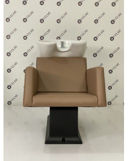 Парикмахерская мойка Lady Quadro мойки парикмахерские для салона красоты Vm 2048 Керамика Young Польша Парикмахерская мойка Lady Quadro мойки парикмахерские для салона красоты Vm 2048 Керамика Young Польша
