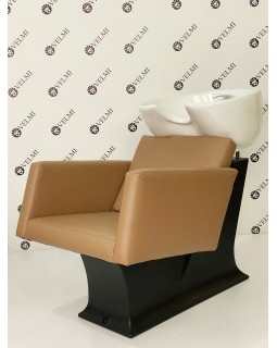 Парикмахерская мойка Lady Quadro мойки парикмахерские для салона красоты Vm 2048 Керамика Космо Италия Парикмахерская мойка Lady Quadro мойки парикмахерские для салона красоты Vm 2048 Керамика Космо Италия