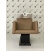 Перукарська мийка Lady Quadro мийки перукарські для салону краси Vm2048 Кераміка Космо Італія Перукарська мийка Lady Quadro мийки перукарські для салону краси Vm2048 Кераміка Космо Італія