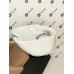 Перукарська мийка Lady Quadro мийки перукарські для салону краси Vm2048 Кераміка Космо Італія Перукарська мийка Lady Quadro мийки перукарські для салону краси Vm2048 Кераміка Космо Італія