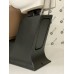 Перукарська мийка Lady Quadro мийки перукарські для салону краси Vm2048 Кераміка Космо Італія Перукарська мийка Lady Quadro мийки перукарські для салону краси Vm2048 Кераміка Космо Італія