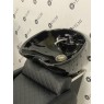 Мойка парикмахерская Polo Premium с креслом для клиентов салона красоты VM2049 Керамика Космо Италия