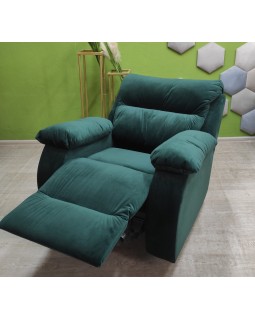 Реклайнер кресло для педикюра Comfort_BR кресло педикюрный реклайнер для бьюти салона Реклайнер кресло для педикюра Comfort_BR кресло педикюрный реклайнер для бьюти салона
