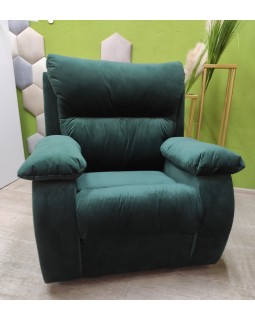 Реклайнер кресло для педикюра Comfort_BR кресло педикюрный реклайнер для бьюти салона-foto3