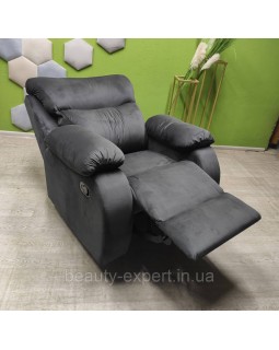 Реклайнер кресло для педикюра Comfort_BR кресло педикюрный реклайнер для бьюти салона-foto9