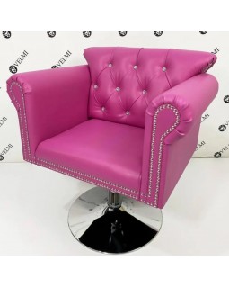 Комплект мебели для парикмахерской 2в1 Obsession&Salon мебель в салоны красоты-foto5