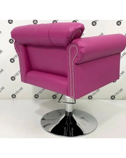 Комплект мебели для парикмахерской 2в1 Obsession&Salon мебель в салоны красоты-foto6