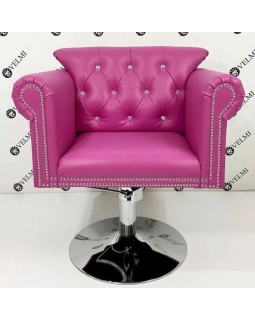 Комплект мебели для парикмахерской 2в1 Obsession&Salon мебель в салоны красоты-foto7
