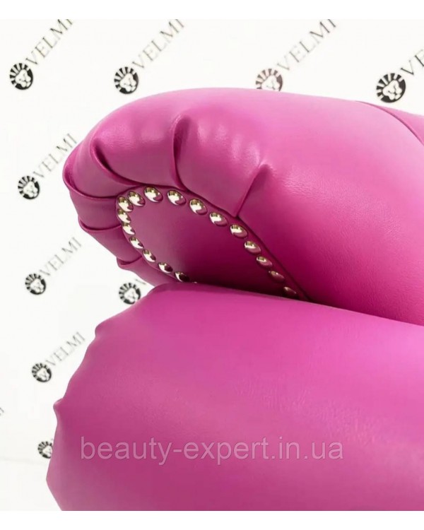 Комплект мебели для парикмахерской 2в1 Obsession&Salon мебель в салоны красоты Комплект мебели для парикмахерской 2в1 Obsession&Salon мебель в салоны красоты