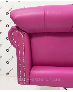 Комплект мебели для парикмахерской 2в1 Obsession&Salon мебель в салоны красоты-foto8