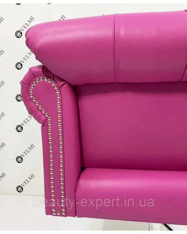 Комплект мебели для парикмахерской 2в1 Obsession&Salon мебель в салоны красоты Комплект мебели для парикмахерской 2в1 Obsession&Salon мебель в салоны красоты