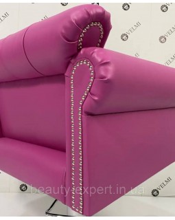 Комплект мебели для парикмахерской 2в1 Obsession&Salon мебель в салоны красоты-foto9