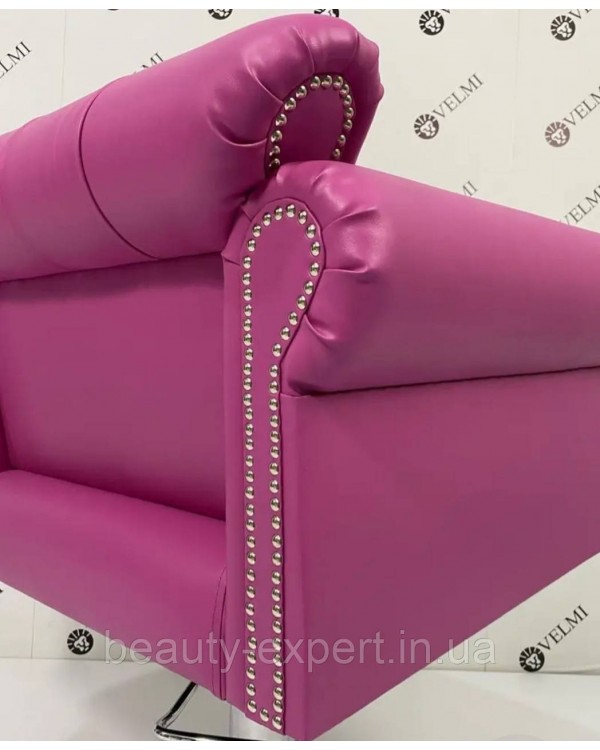 Комплект мебели для парикмахерской 2в1 Obsession&Salon мебель в салоны красоты Комплект мебели для парикмахерской 2в1 Obsession&Salon мебель в салоны красоты