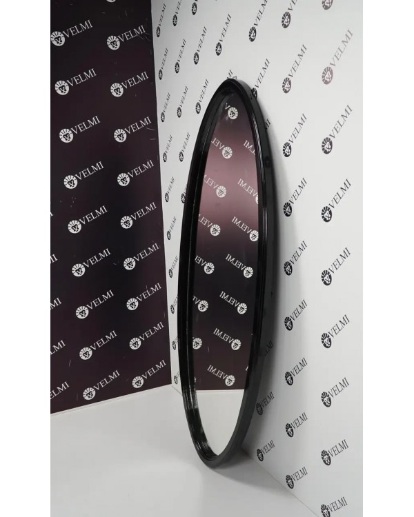Комплект меблів для перукарні 3в1 Polo&Mozart стильний комплект у салоні краси