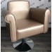 Комплект меблів для перукарень SHELLI&Art ​​Deco м'які меблі для салонів краси