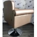 Комплект меблів для перукарень SHELLI&Art ​​Deco м'які меблі для салонів краси