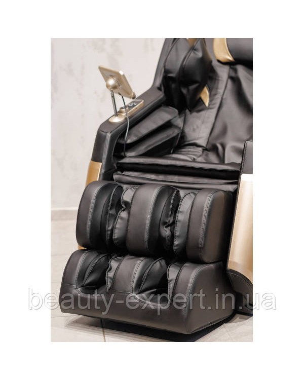 Массажное кресло XZERO X22 SL Premium Black кресло для массажа всего тела с функцией обогрева Массажное кресло XZERO X22 SL Premium Black кресло для массажа всего тела с функцией обогрева
