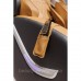 Кресло массажное XZERO Y9 SL Premium Black&Brown массажные кресла электрические для всего тела Кресло массажное XZERO Y9 SL Premium Black&Brown массажные кресла электрические для всего тела