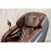 Крісло масажне з прогріванням XZERO X11 SL Premium Blue&Brown крісла масажні з функцією визначення форми тіла Крісло масажне з прогріванням XZERO X11 SL Premium Blue&Brown крісла масажні з функцією визначення форми тіла