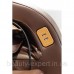 Массажное кресло для пользователей весом до 130 кг XZERO Y5 SL Brown качественные массажные кресла Массажное кресло для пользователей весом до 130 кг XZERO Y5 SL Brown качественные массажные кресла