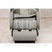 Электро кресло для массажа XZERO X10 SL Grey+White кресло массажор для дома Электро кресло для массажа XZERO X10 SL Grey+White кресло массажор для дома