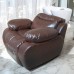 Парикмахерская VIP мойка реклайнер COMFORT ЛЮКС электро мойки реклайнеры для бьюти салона Парикмахерская VIP мойка реклайнер COMFORT ЛЮКС электро мойки реклайнеры для бьюти салона