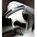Маникюрная насадка Air Shield для педикюрной вытяжки для маникюра Фьюжн и FUSION Plus
