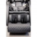 Крісло масажне ZERO V21 Black крісло для домашнього відпочинку з масажем та підігрівом Крісло масажне ZERO V21 Black крісло для домашнього відпочинку з масажем та підігрівом