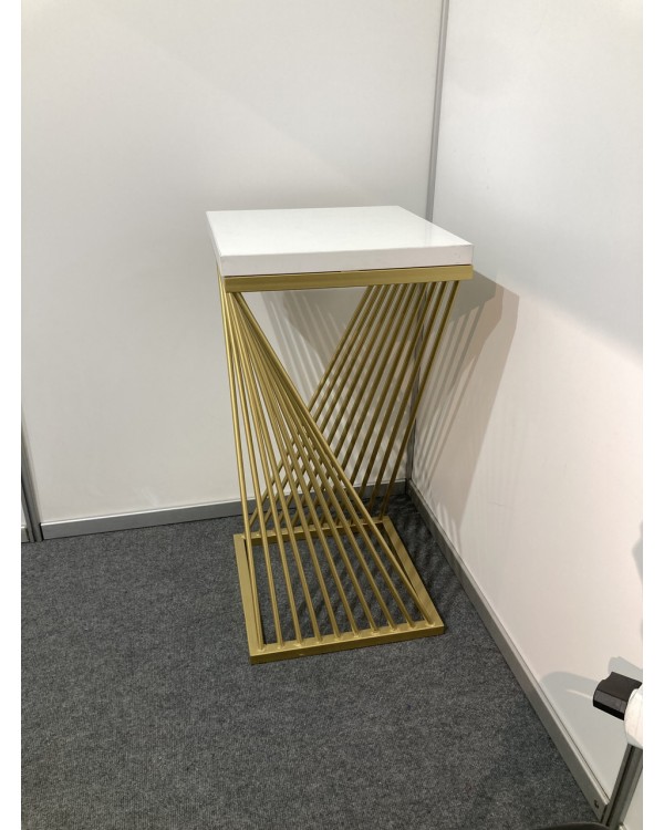 Журнальный столик-подставка LV_Ст03_NEW столик для клиентов в зону ожидания Loft Журнальный столик-подставка LV_Ст03_NEW столик для клиентов в зону ожидания Loft