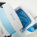 Ультразвуковая ванна-очиститель для инструментом MICROSTOP MU-PROF EXPERT уз-мойка Ультразвуковая ванна-очиститель для инструментом MICROSTOP MU-PROF EXPERT уз-мойка