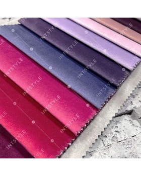 Мягкое раскладное педикюрное кресло-реклайнер Comfort_pink_BR кресло для педикюра в салон красоты-foto7