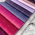 Реклайнер для педикюру Comfort_pink_BR розкладне педикюрне крісло-реклайнер
