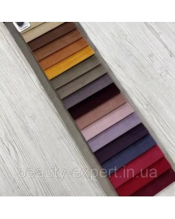 Мягкое раскладное педикюрное кресло-реклайнер Comfort_pink_BR кресло для педикюра в салон красоты-foto8