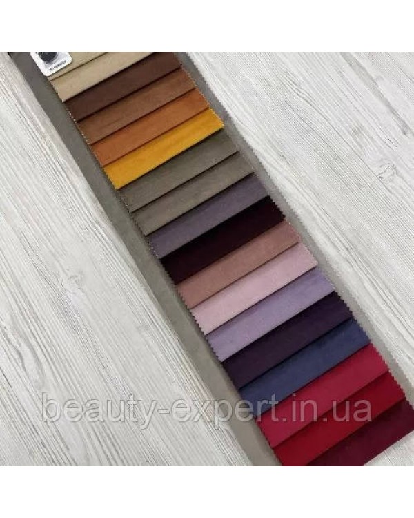 Мягкое раскладное педикюрное кресло-реклайнер Comfort_pink_BR кресло для педикюра в салон красоты