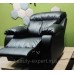 СПА реклайнер для педикюра COMFORT кресло раскладное с механической регулировкой СПА реклайнер для педикюра COMFORT кресло раскладное с механической регулировкой