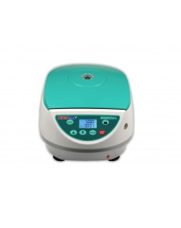 Центрифуга для плазмолифтинга CM-6 PLASMA центрифуги лабораторные Центрифуга для плазмолифтинга CM-6 PLASMA центрифуги лабораторные