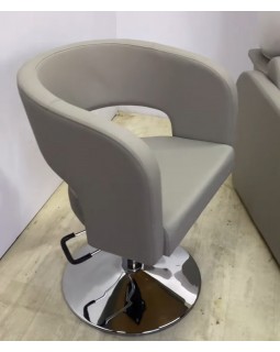 Комплект мебели 2в1 для парикмахерского салона красоты One Lux&Декор-foto7