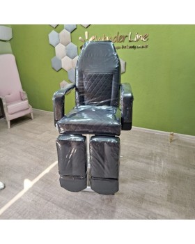 Силіконовий чохол для педикюрного крісла Luna Силіконовий чохол для педикюрного крісла Luna