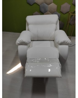 Чехол силиконовый для подножки кресла реклайнера Comfort-foto6