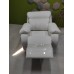 Чохол силіконовий для підніжки крісла реклайнера Comfort Чохол силіконовий для підніжки крісла реклайнера Comfort