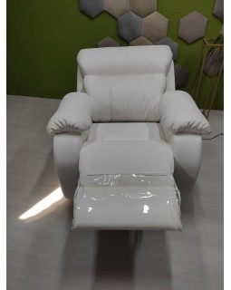 Чехол силиконовый для подножки кресла реклайнера Comfort-foto7