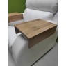 Накладной столик на подлокотник реклайнера Comfort_BR
