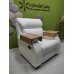 Накладной столик на подлокотник реклайнера Comfort_BR
