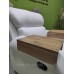Накладной столик на подлокотник реклайнера Comfort_BR