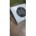 Вытяжка для маникюра и коррекции ногтей AirRoof настольная маникюрная вытяжка-пылесос Вытяжка для маникюра и коррекции ногтей AirRoof настольная маникюрная вытяжка-пылесос