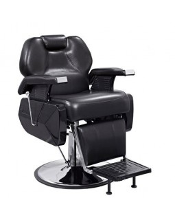 Barber крісло перукарське Barber крісло перукарське
