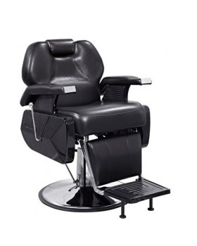 Barber крісло перукарське Barber крісло перукарське