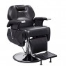 Barber крісло перукарське 