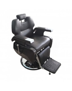 Barber крісло перукарське